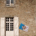 Au Prieuré