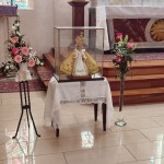 enfant-jesus-de-prague-fsspx-vannes