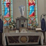 Jeudi Saint