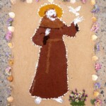 Fête-Dieu - FSSPX-Vannes