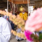 Fête-Dieu - FSSPX-Vannes