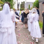 Fête-Dieu - FSSPX-Vannes