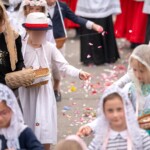 Fête-Dieu - FSSPX-Vannes