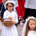 Fête-Dieu - FSSPX-Vannes